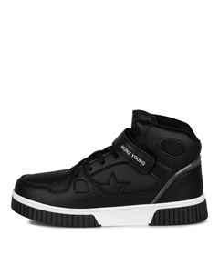 Ботинки Munz young