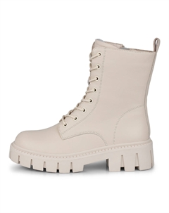 Ботинки Salamander