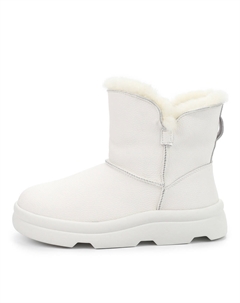 Угги Thomas munz