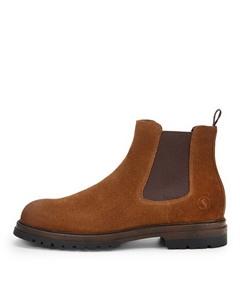 Челси Salamander