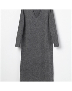 Платье Thomas munz