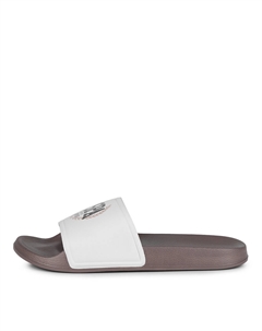 Сабо U.s. polo assn.