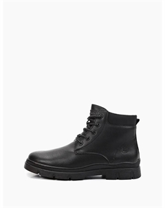 Ботинки Thomas munz