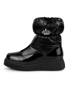 Дутики Munz young