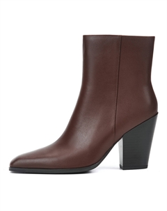 Казаки Salamander