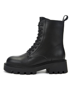 Ботинки Thomas munz