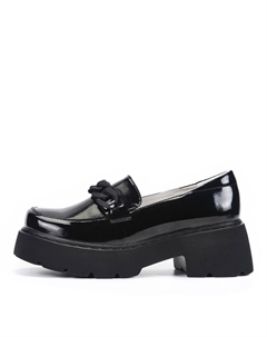 Туфли Munz young