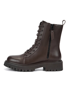 Ботинки Thomas munz