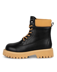 Ботинки Thomas munz