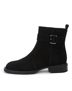 Ботинки Thomas munz