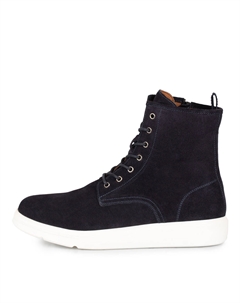 Ботинки Thomas munz