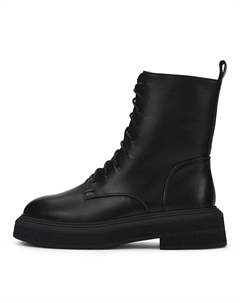 Ботинки Salamander