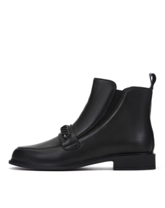 Ботинки Thomas munz