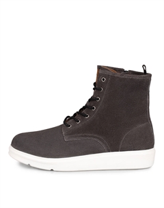 Ботинки Thomas munz