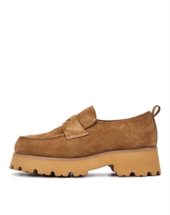 Лоферы Salamander