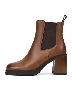 Челси Salamander