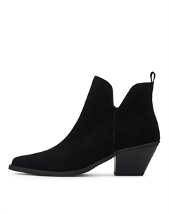 Казаки Thomas munz