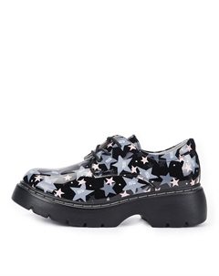 Полуботинки Munz young