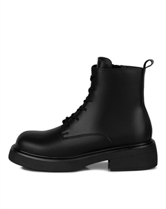 Ботинки Thomas munz