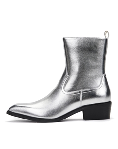 Казаки Thomas munz