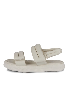 Сандалии Munz young