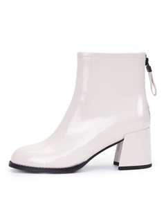 Ботильоны Thomas munz