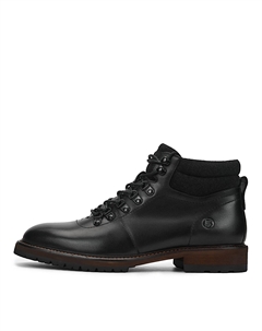 Ботинки Salamander