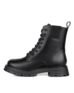 Ботинки Thomas munz