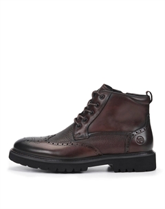 Ботинки Salamander