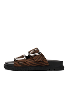 Сабо Thomas munz