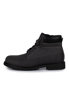 Ботинки Briggs