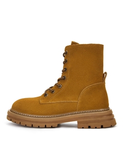 Ботинки Salamander