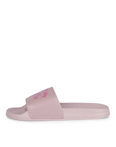 Сабо U.s. polo assn.