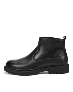 Ботинки Salamander