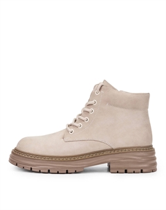 Ботинки Salamander