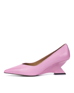 Туфли Thomas munz