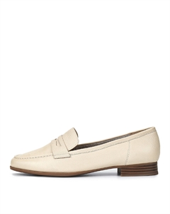 Лоферы Thomas munz