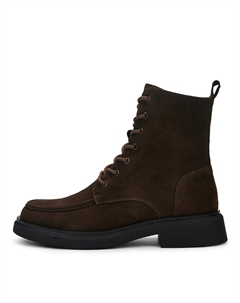 Ботинки Salamander