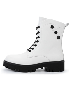 Ботинки Munz young