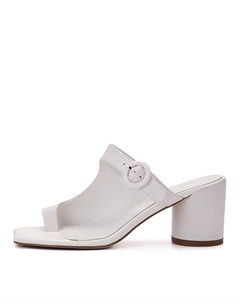 Сабо Thomas munz