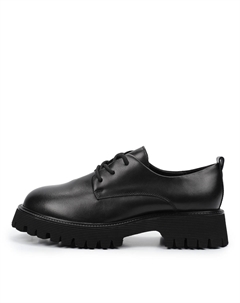 Полуботинки Thomas munz