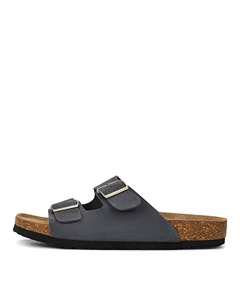 Сабо Thomas munz