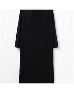 Платье Thomas munz