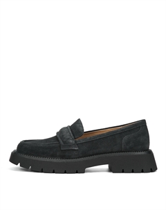 Лоферы Thomas munz