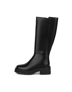 Сапоги Salamander