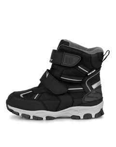 Ботинки Munz young