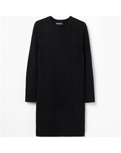 Платье Lolli|polli