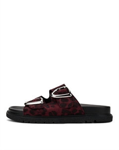 Сабо Thomas munz