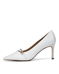 Туфли Thomas munz