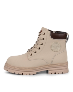 Ботинки Thomas munz